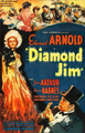 Diamond Jim (1935) DVD