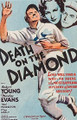 Death On The Diamond (1934) DVD