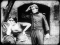 Gypsy Blood (1918) DVD
