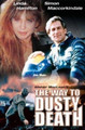 The Way To Dusty Death (1995) DVD