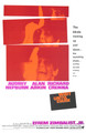 Wait Until Dark (1967) DVD