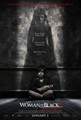 The Woman In Black 2: Angel Of Death (2014) DVD