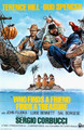 Who Finds A Friend Finds A Treasure (1981) DVD