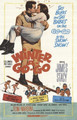 Winter A Go-Go (1965) DVD