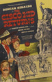 The Cisco Kid Returns (1945) DVD