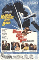 Where Love Has Gone (1964) DVD