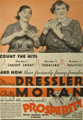 Prosperity (1932) DVD