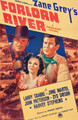 Forlorn River (1937) DVD