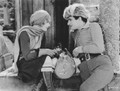 Men Of The North (1930) DVD
