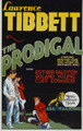 The Prodigal (1931) DVD