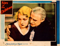 The Sins Of The Children (1930) DVD