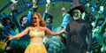 Wicked (2004) DVD