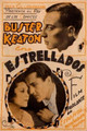 Estrellados (1930) DVD