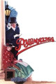 Pygmalion (1983) DVD