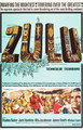 Zulu (1964) DVD