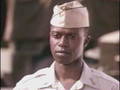 The Court-Martial of Jackie Robinson (1990) DVD