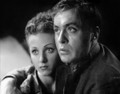 Mayerling (1936) DVD