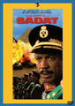 Sadat (1983) DVD