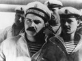 The Battleship Potemkin (1925) DVD