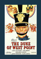 The Duke of West Point (1938) DVD