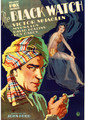 The Black Watch (1929) DVD