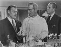 The Quatermass Xperiment (1955) DVD