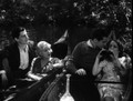 The Road To Ruin (1934) DVD