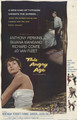 This Angry Age (1957) DVD
