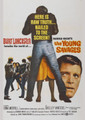The Young Savages (1961) DVD