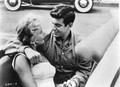 Young And Dangerous (1957) DVD