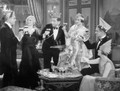 Holiday (1930) DVD