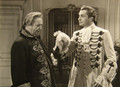 A Royal Scandal (1945) DVD