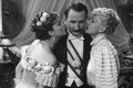 A Royal Affair (1949) DVD