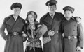 Women of All Nations (1931) DVD