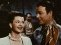 Susanna Pass (1949) DVD