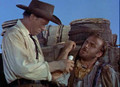 Southwest Passage (1954) DVD