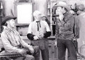 Carson City Raiders (1948) DVD