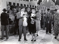 Melody Lane (1941) DVD