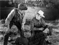 Death Valley Gunfighter (1949) DVD