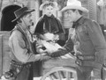 Marshal of Cedar Rock (1953) DVD