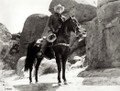 Bandits of the West (1953) DVD