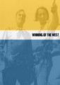 Winning of the West (1953)