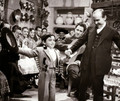 El pequeno ruisenor (1957) DVD