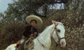 El caballo blanco (1962) DVD