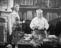 Yankee Pasha (1954) DVD