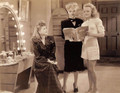 Career Girl (1944) DVD