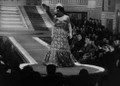 Sette canne, un vestito (1949) DVD