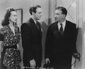A Desperate Chance For Ellery Queen (1942) DVD