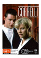 Correlli (1995) DVD