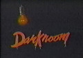 Darkroom (1981) DVD